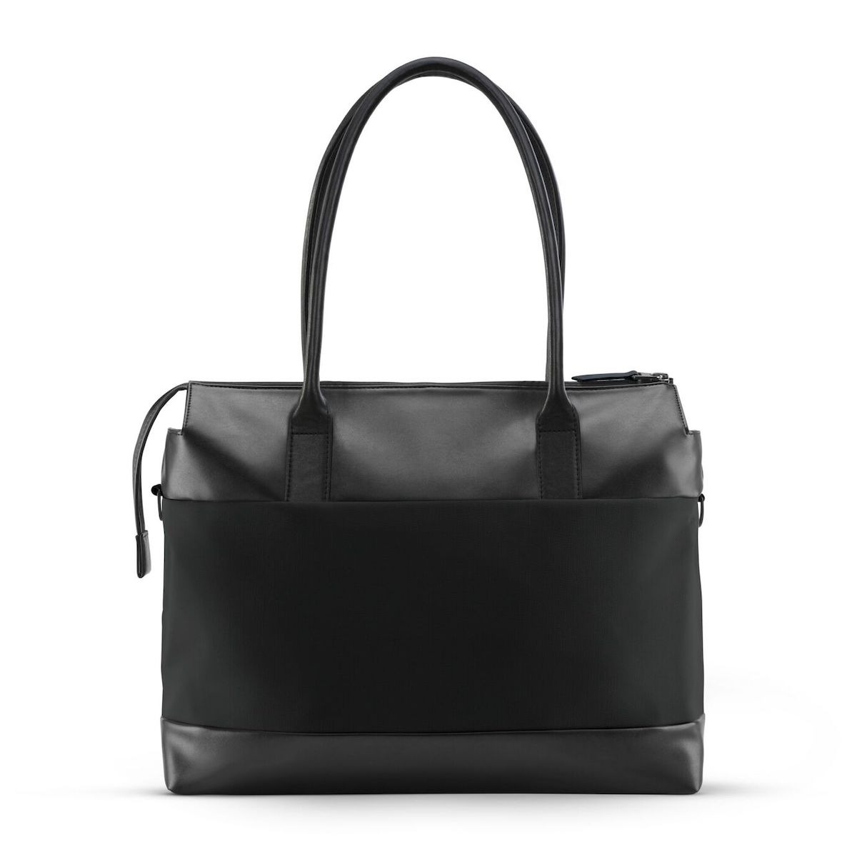Sac à langer TOTE Cybex Deep Black