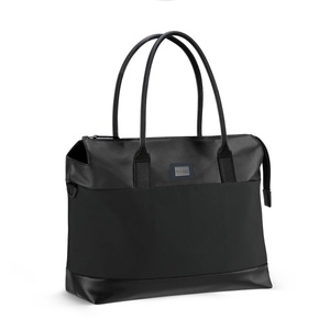 Sac à langer TOTE Cybex Deep Black