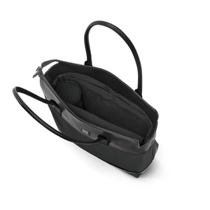 Sac à langer TOTE Cybex Deep Black