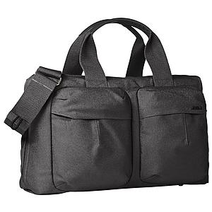 Sac à langer UNI Joolz Awesome anthracite