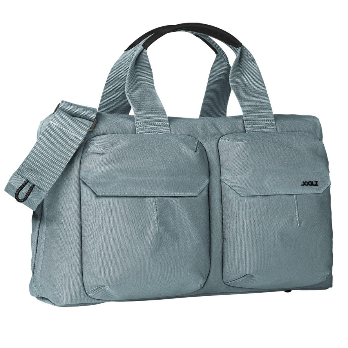Sac à langer UNI Joolz Modern blue