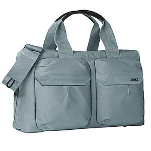 Sac à langer UNI Joolz Modern blue