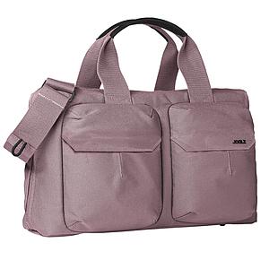 Sac à langer UNI Joolz Premium pink