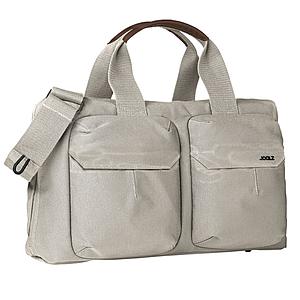 Sac à langer UNI Joolz  Timeless taupe