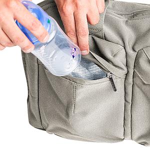 Sac à langer UNI Joolz  Timeless taupe