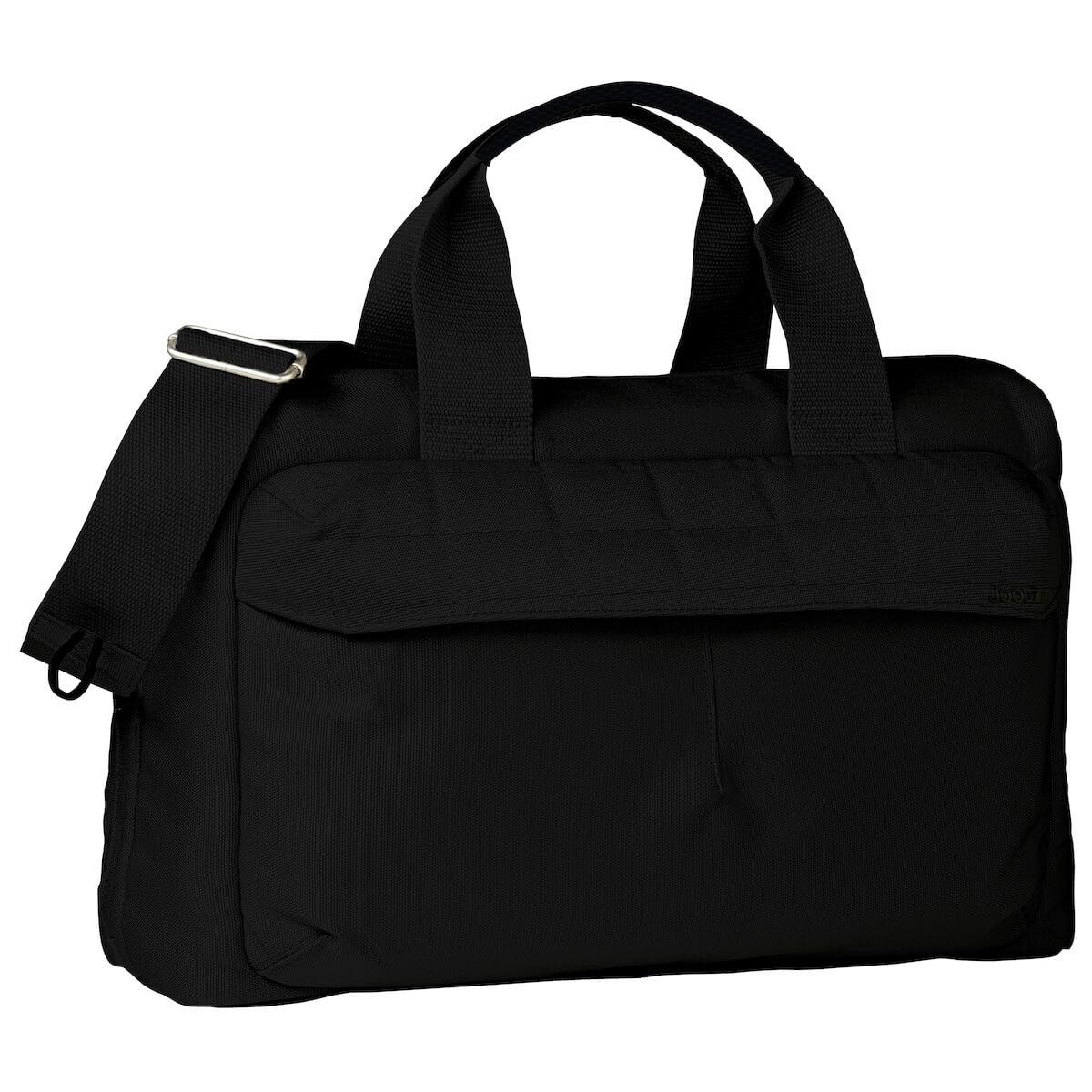 Sac à langer UNI² Joolz Brilliant black