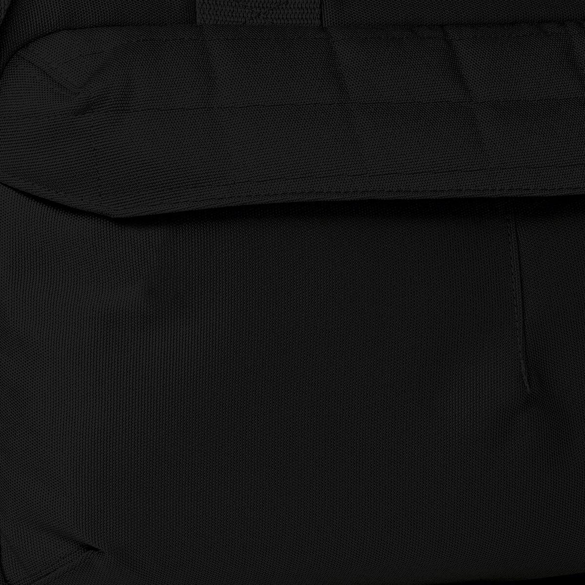 Sac à langer UNI² Joolz Brilliant black