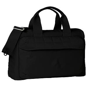 Sac à langer UNI² Joolz Brilliant black
