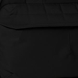Sac à langer UNI² Joolz Brilliant black