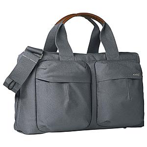 Sac à langer UNI² Joolz Gorgeous grey