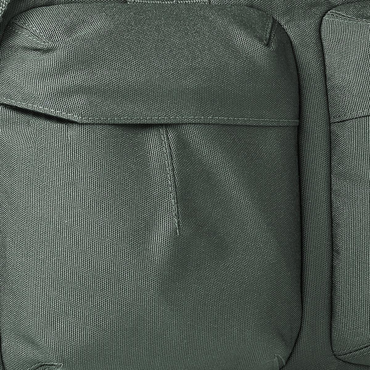 Sac à langer UNI² Joolz Marvellous green