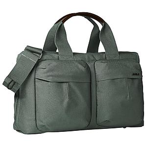Sac à langer UNI² Joolz Marvellous green