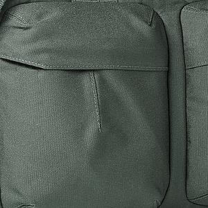 Sac à langer UNI² Joolz Marvellous green