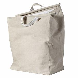 Sac à linge SEASIDE Oliver Furniture
