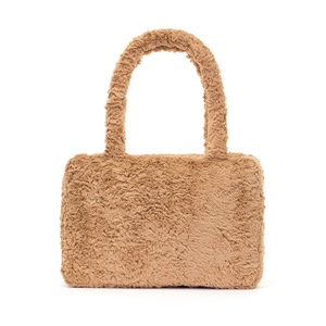 Sac à main Bartholomew Bear Tote Bag Jellycat
