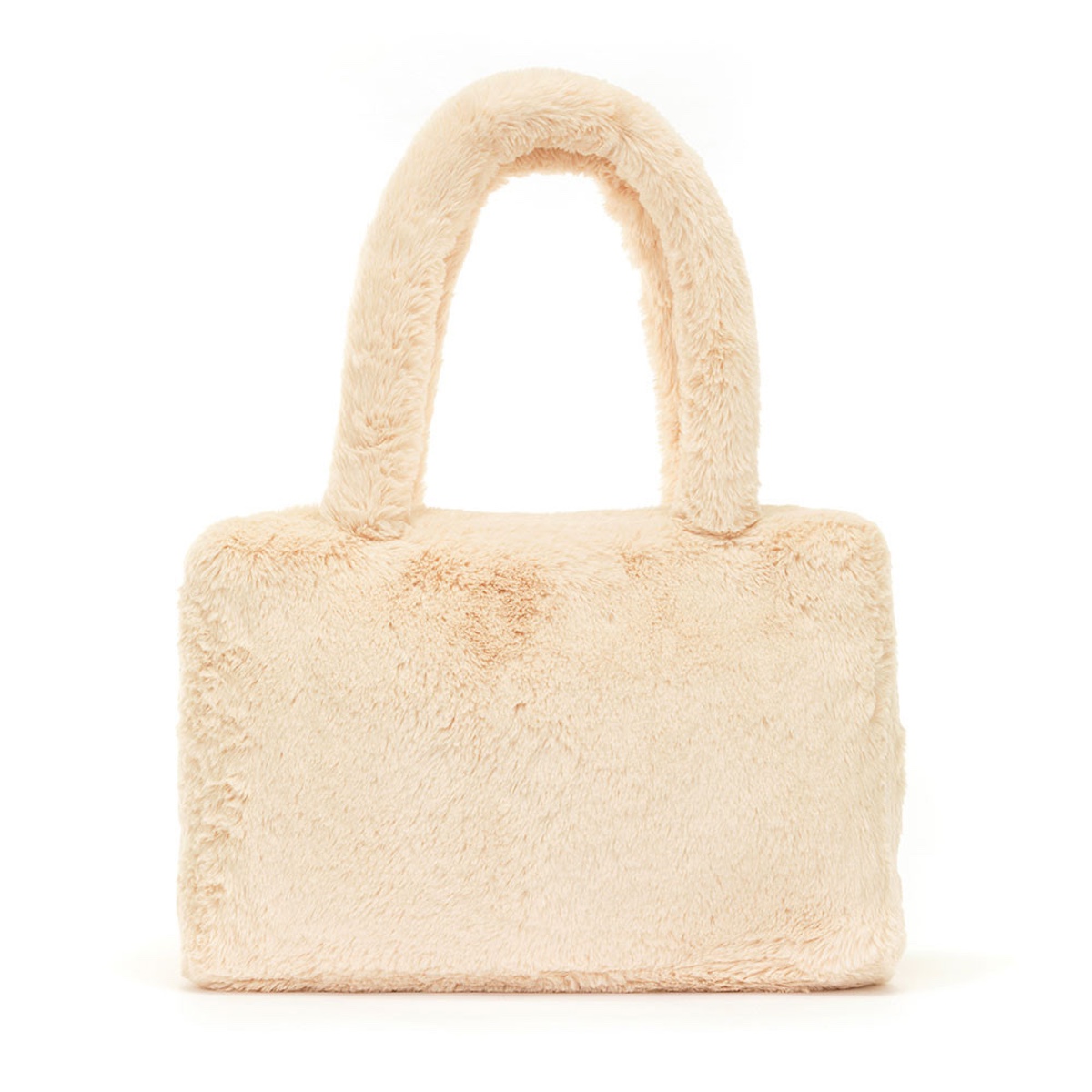 Sac à main Smudge Rabbit Tote Bag Jellycat
