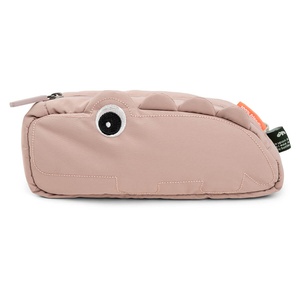 Sac bandoulière enfant CROCO Done by Deer rose