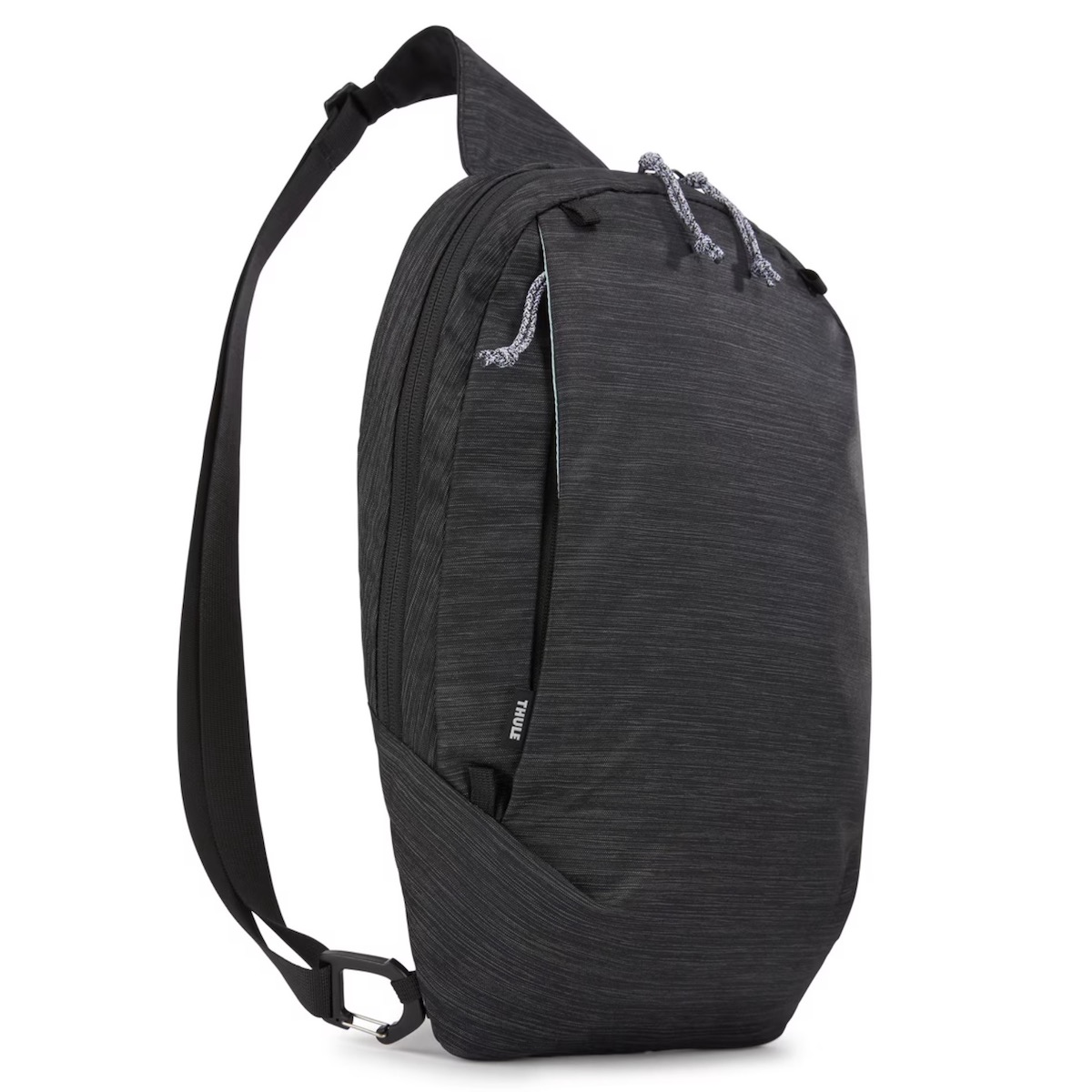 Sac bandoulière SAPLING Thule Black