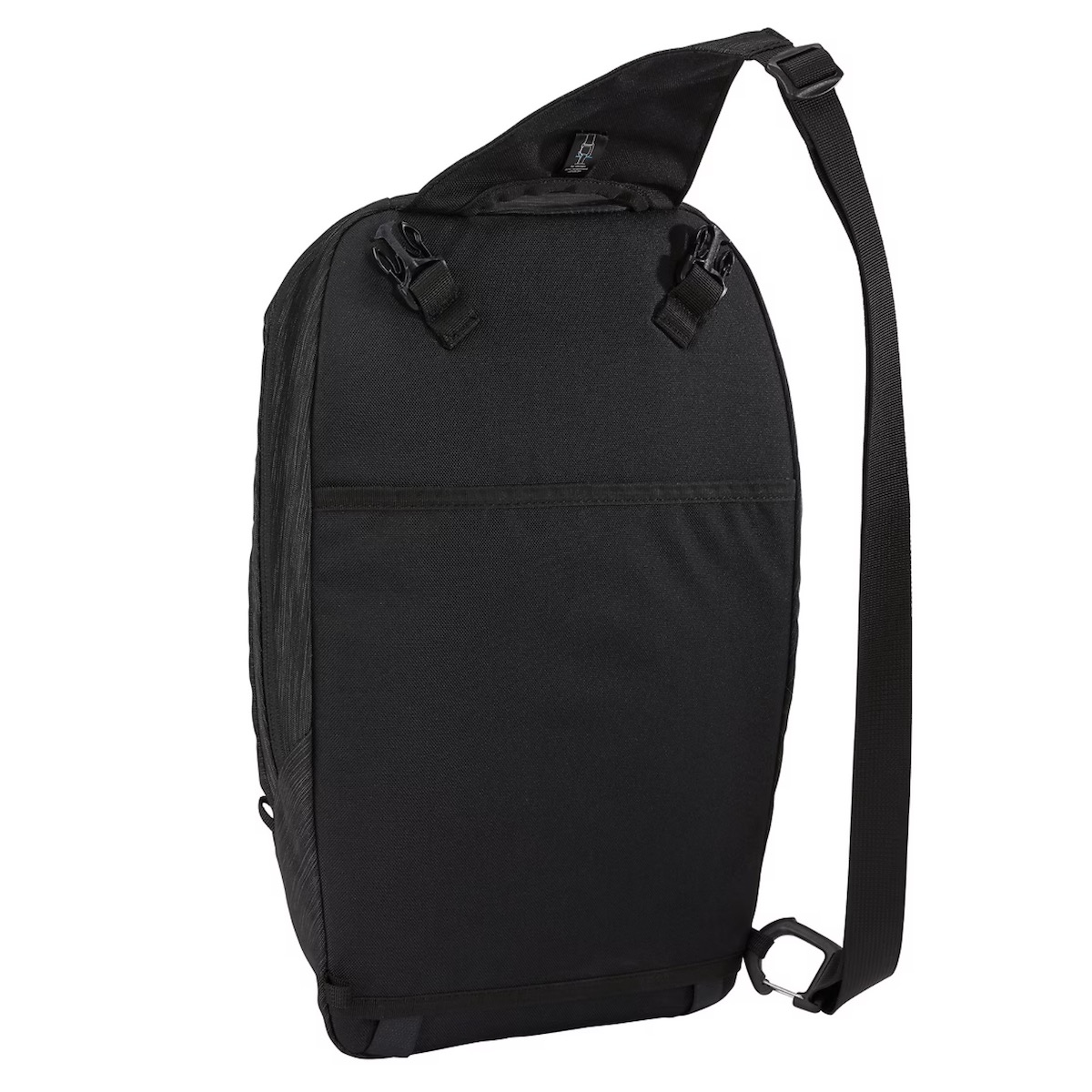 Sac bandoulière SAPLING Thule Black
