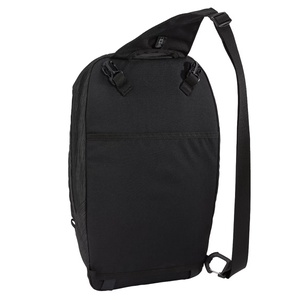 Sac bandoulière SAPLING Thule Black