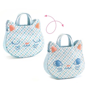 Sac bébé Djeco
