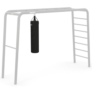 Sac de boxe PlayBase BERG