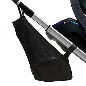 Sac de course XL Joolz 