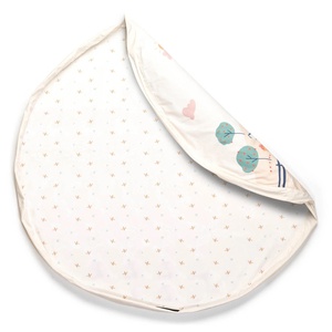 Sac de rangement pour jouets Agricoles Play&Go