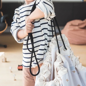 Sac de rangement pour jouets Agricoles Play&Go