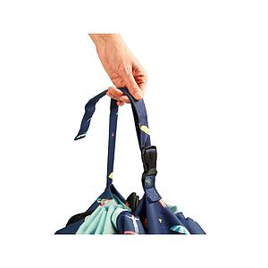 Sac de rangement - Tapis OUTDOOR SURF Play&Go