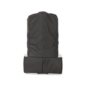Sac de transport CRUISER Veer gris foncé noir