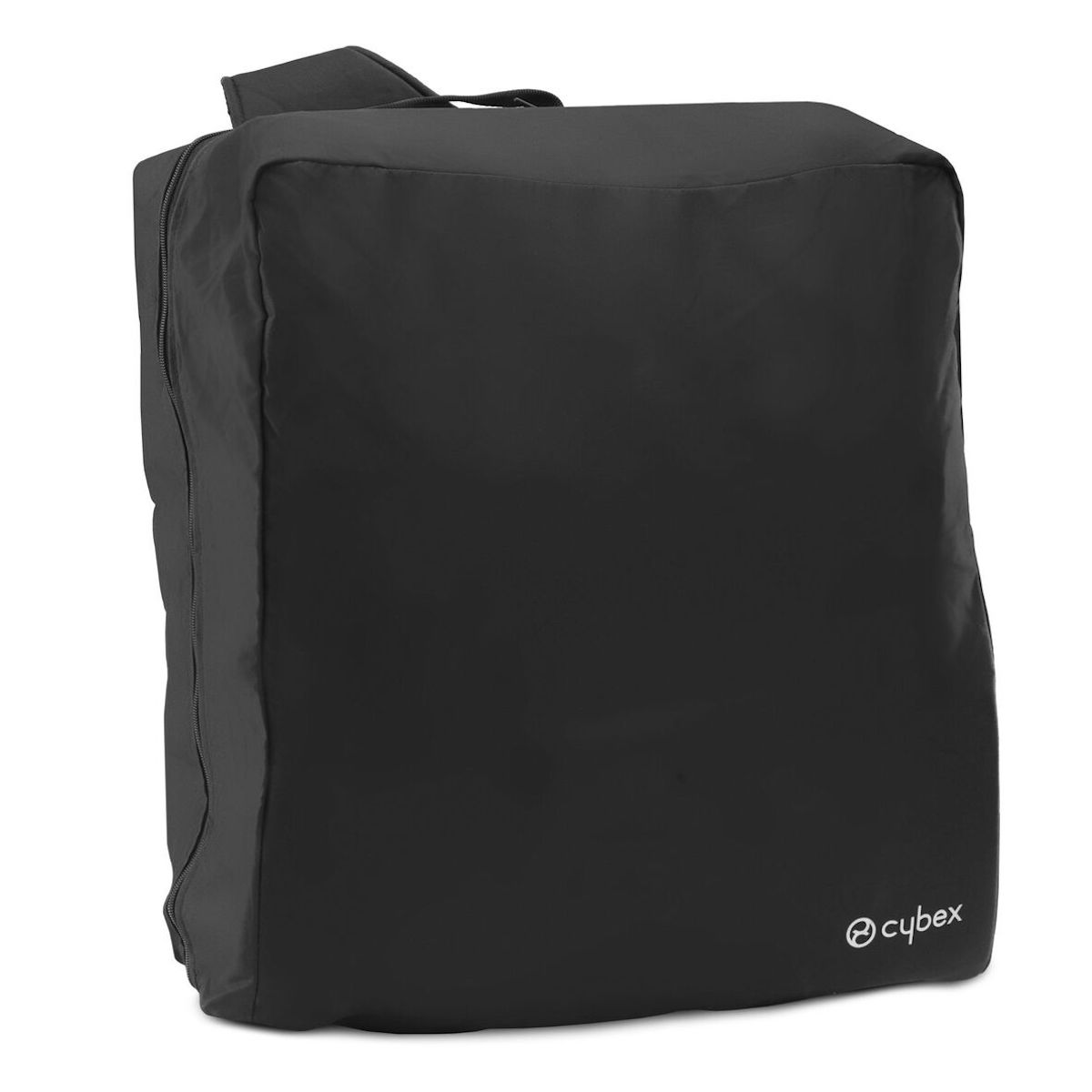 Sac de transport EEZY/BEEZY Cybex noir