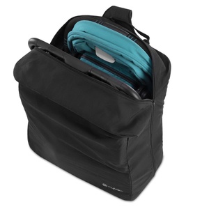 Sac de transport EEZY/BEEZY Cybex noir