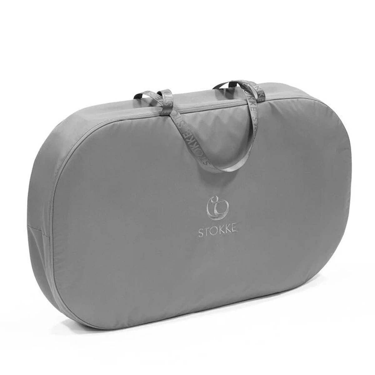 Sac de transport SNOOZI Stokke