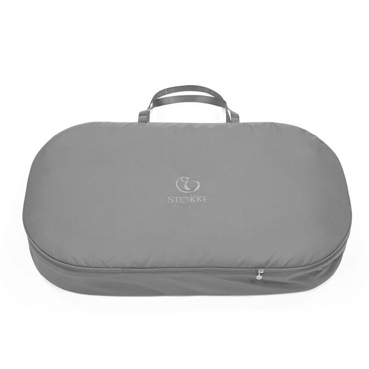Sac de transport SNOOZI Stokke