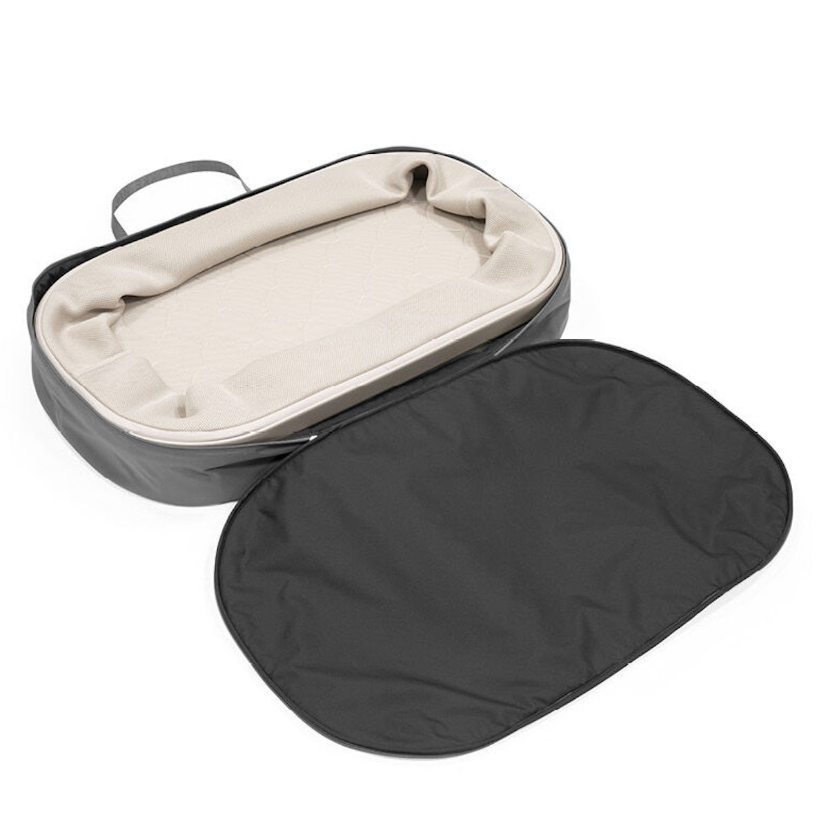 Sac de transport SNOOZI Stokke