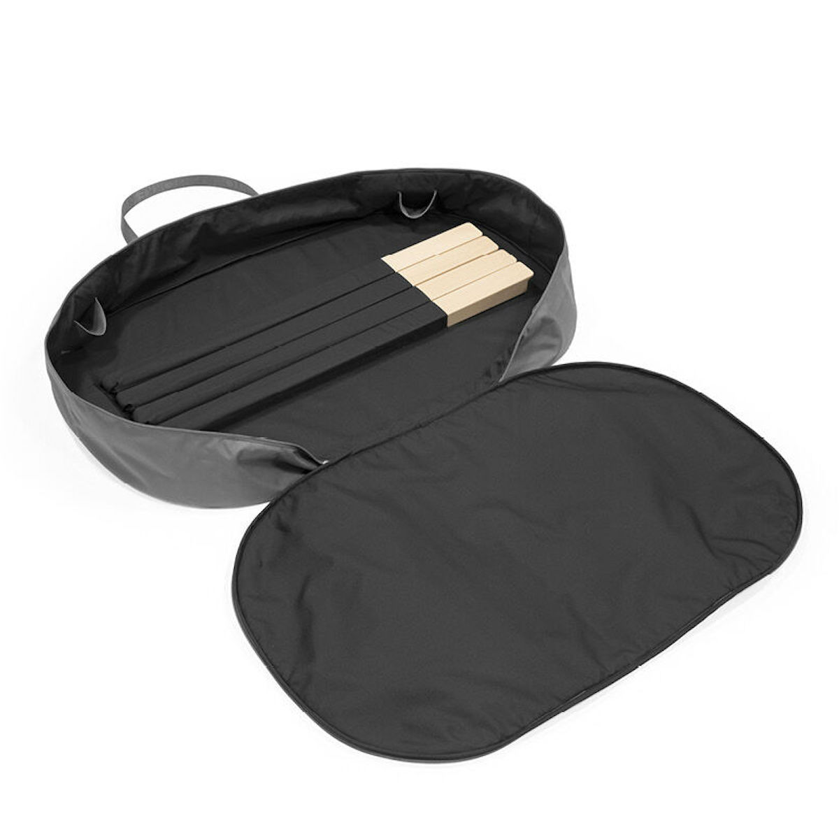 Sac de transport SNOOZI Stokke