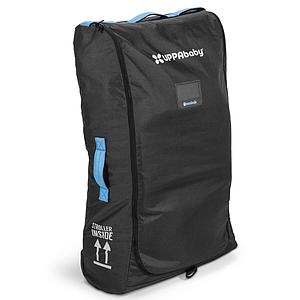 Sac de voyage CRUZ Uppababy