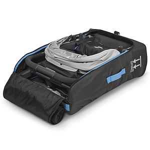 Sac de voyage CRUZ Uppababy
