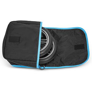 Sac de voyage CRUZ Uppababy