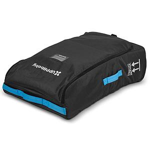 Sac de voyage CRUZ Uppababy