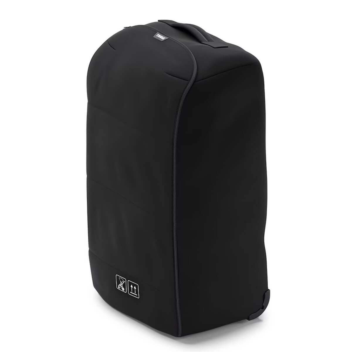 Sac de voyage SLEEK Thule