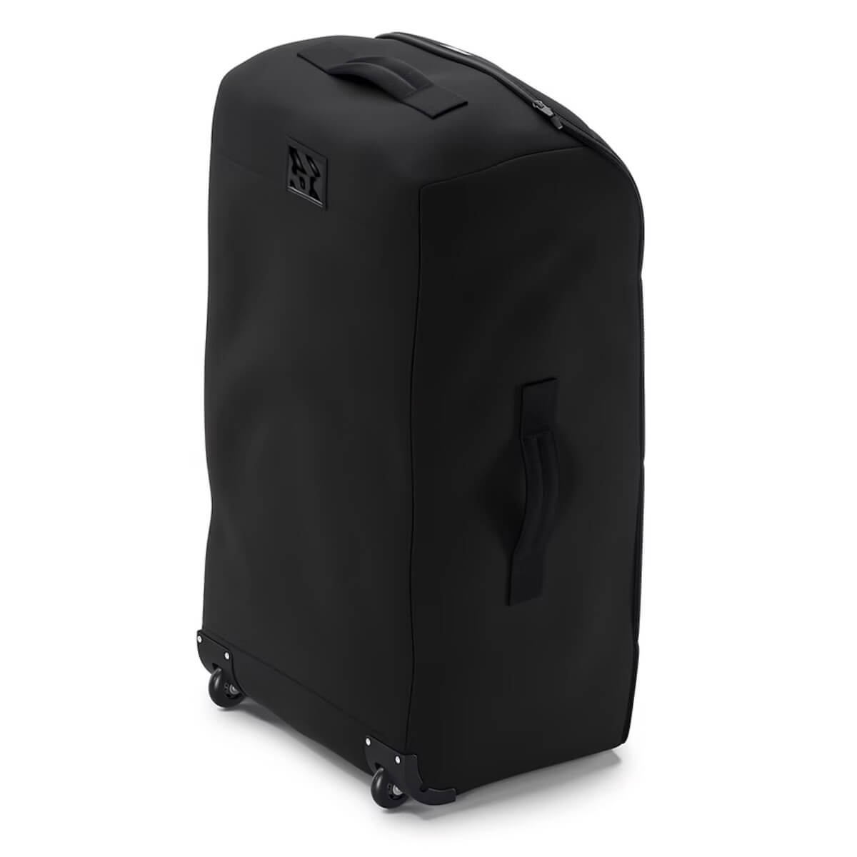 Sac de voyage SLEEK Thule