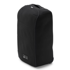 Sac de voyage SLEEK Thule