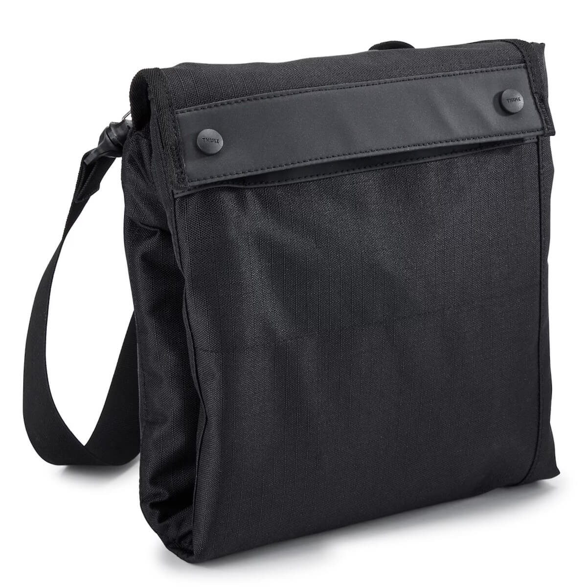 Sac de voyage SPRING/SHINE Thule