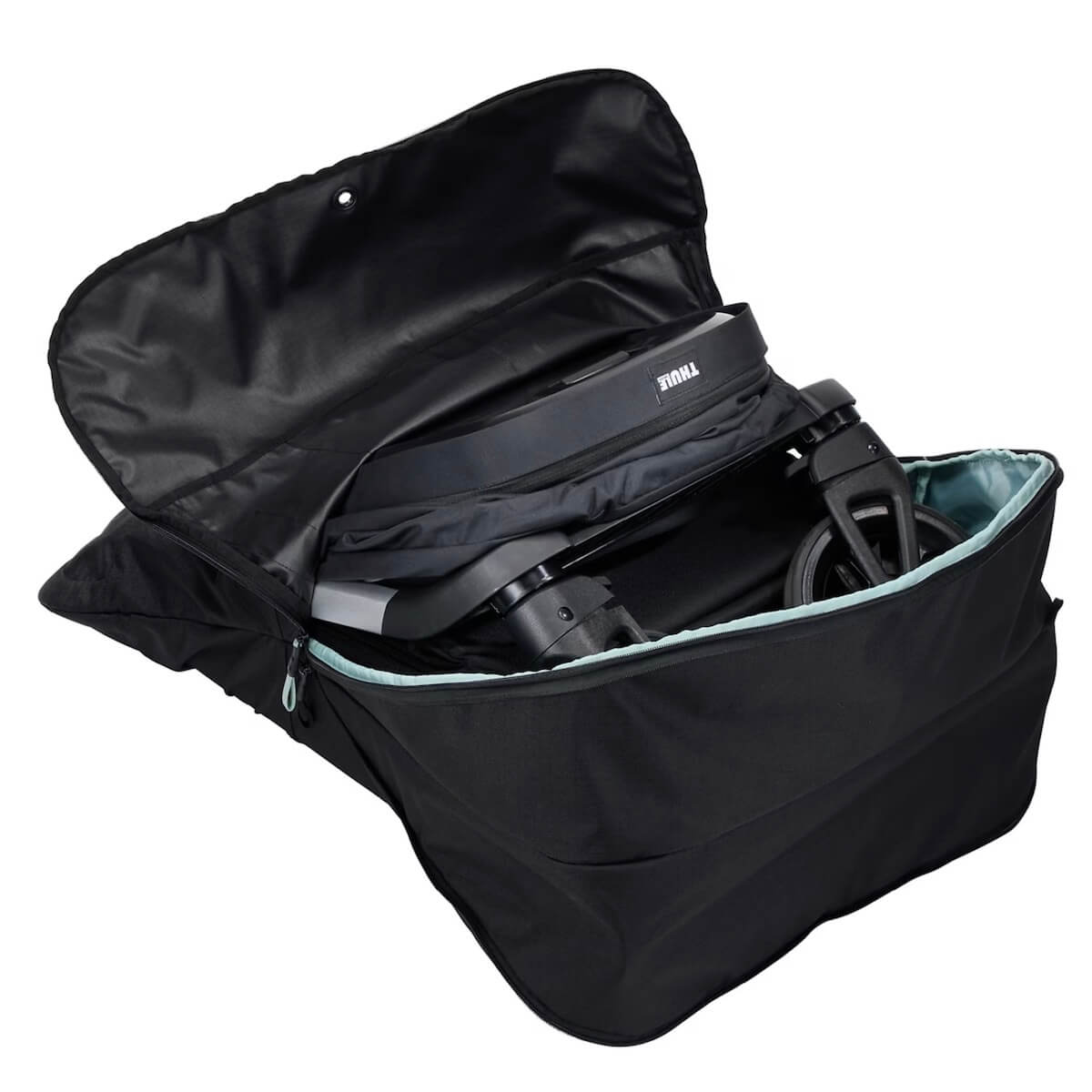 Sac de voyage SPRING/SHINE Thule