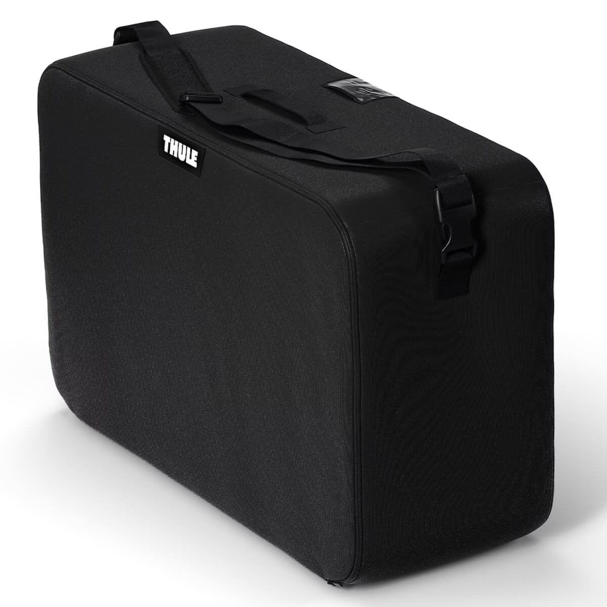 Sac de voyage SPRING Thule
