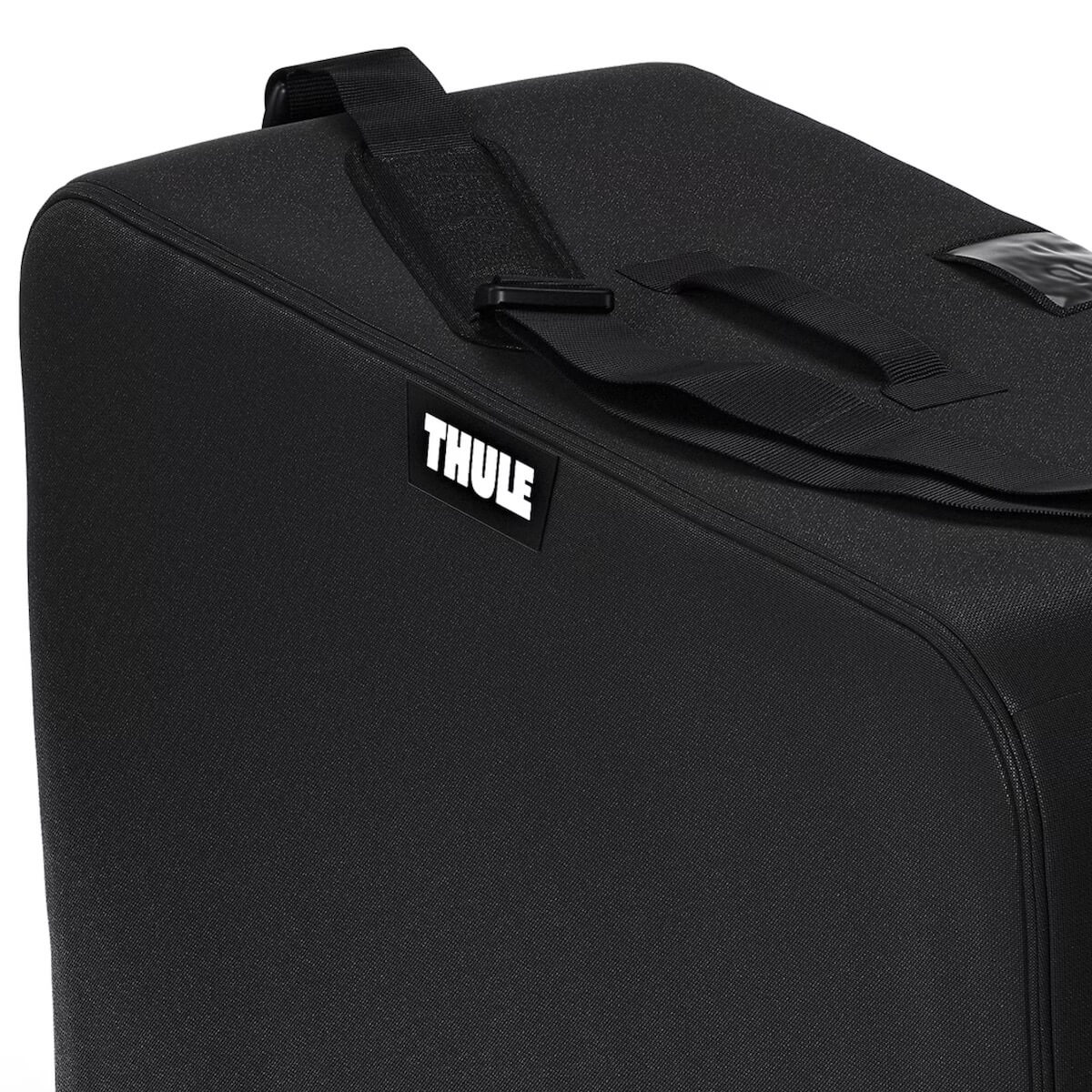 Sac de voyage SPRING Thule