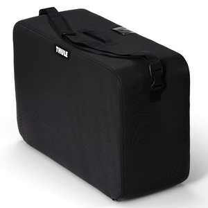 Sac de voyage SPRING Thule