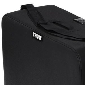 Sac de voyage SPRING Thule